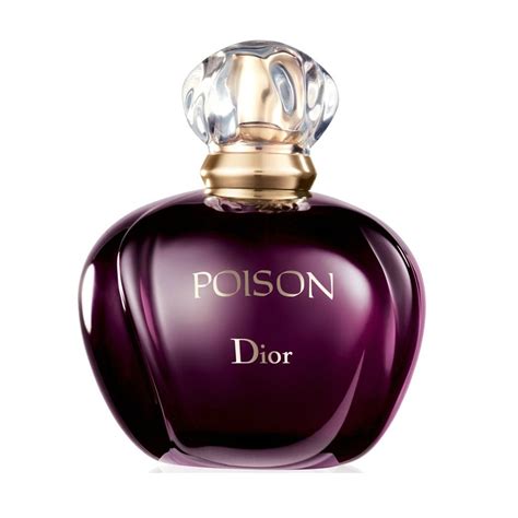 christina dior perfume